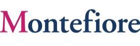 Montefiore Logo